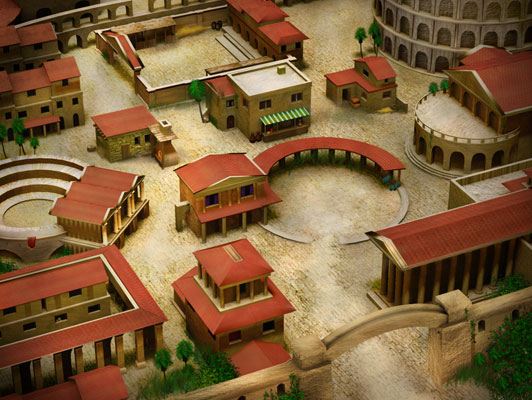 map_stadt.jpg